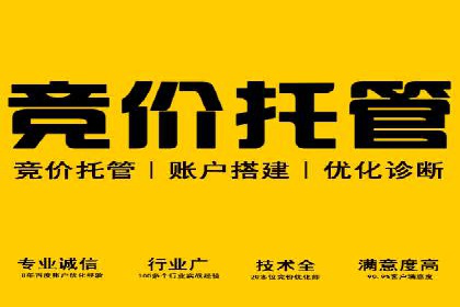 案例解读：SEM运营如何提升品牌知名度